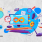 web design in tirana